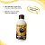 Kit Univer-se7 Mult-Inseticida Concentrado Faz 5 L + Pulverizador 1,2 litros - Imagem 7
