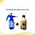 Kit Univer-se7 Mult-Inseticida Concentrado Faz 5 L + Pulverizador 1,2 litros - Imagem 9