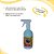 Mult-Inseticida Univer-se7 Mata Moscas, Mosquitos e Pernilongos 500 ml com Borrifador - Imagem 6