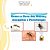 Mult-Inseticida Univer-se7 Mata Moscas, Mosquitos e Pernilongos 500 ml com Borrifador - Imagem 7