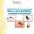 Mult-Inseticida Univer-se7 Mata Moscas, Mosquitos e Pernilongos 500 ml com Borrifador - Imagem 4