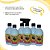 6 Univer-se7 Mult-Inseticida Mata Percevejo de cama 500 ml - Imagem 4