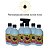 6 Univer-se7 Mult-Inseticida Mata Percevejo de cama 500 ml - Imagem 10
