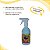 Defensivo Univer-se7 Mata Insetos de Plantas 500ml com Borrifador - Imagem 6