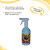 Defensivo Univer-se7 Mata Insetos de Plantas 500ml com Borrifador - Imagem 8