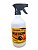 Defensivo Univer-se7 Mata Insetos de Plantas 500ml com Borrifador - Imagem 1