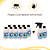 Univer-se7 Pet Spray 250ml mata pulgas e carrapatos Pague 10 Leve 12 com Borrifador - Imagem 2