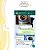 Univer-se7 Pet Spray 250ml mata pulgas e carrapatos Pague 10 Leve 12 com Borrifador - Imagem 10