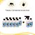 Univer-se7 Pet Spray 250ml mata pulgas e carrapatos Pague 10 Leve 12 com Borrifador - Imagem 3