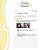 Univer-se7 Pet Spray 250ml mata pulgas e carrapatos Pague 10 Leve 12 com Borrifador - Imagem 5