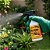 Kit 3 Inseticida Univer-se7 250ml com Borrifador - Imagem 6