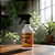 Kit 3 Inseticida Univer-se7 250ml com Borrifador - Imagem 4
