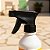 Univer-se7 Mult-inseticida 250ml Mata Percevejo de cama + Borrifador - Imagem 3