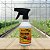 Univer-se7 Mult-inseticida 250ml Mata Percevejo de cama + Borrifador - Imagem 5