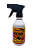 Univer-se7 Mult-inseticida 250ml Mata Percevejo de cama + Borrifador - Imagem 1