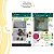 Kit Inseticida Univer-7  Mata Baratas Francesinhas 500ml + Gel Blatum 30g - Imagem 9
