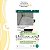 Kit Inseticida Univer-7  Mata Baratas Francesinhas 500ml + Gel Blatum 30g - Imagem 10
