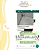 Kit Inseticida Univer-7  Mata Baratas Francesinhas 500ml + Gel Blatum 30g - Imagem 7