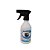 Univer-se7 Pet Spray 250ml Pulgas e Carrapatos com Borrifador - Imagem 1