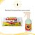 Univer-se7 Mult-Inseticida 500ml com Borrifador + 1 Inseticida Gel Baratol 10g - Imagem 2