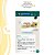 Univer-se7 Mult-Inseticida 500ml com Borrifador + 1 Inseticida Gel Baratol 10g - Imagem 5
