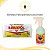 Univer-se7 Mult-Inseticida 500ml com Borrifador + 1 Inseticida Gel Baratol 10g - Imagem 8