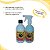 Kit 2 Inseticidas com 1 borrifador Univer-se7 Mata Baratas Francesinhas 500 ml - Imagem 7