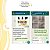 Kit 2 Inseticidas com 1 borrifador Univer-se7 Mata Baratas Francesinhas 500 ml - Imagem 9