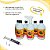 Kit 6 Univer-se7 Mult-Inseticida 500ml com Borrifador + 1 Gel Baratol 10g Grátis - Imagem 9