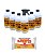 Kit 6 Univer-se7 Mult-Inseticida 500ml com Borrifador + 1 Gel Baratol 10g Grátis - Imagem 1