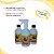 Kit 3 Mult-Inseticida Univer-se7 Mata Baratas Francesinhas - Imagem 7