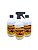 Kit 3 Mult-Inseticida Univer-se7 Mata Baratas Francesinhas - Imagem 1
