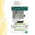 Mult-Inseticida Univer-se7 Mata Baratas Francesinhas 500 ml - Imagem 8