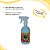 Mult-Inseticida Univer-se7 Mata Baratas Francesinhas 500 ml - Imagem 6