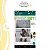 Kit Inseticida 3 Univer-se7 Mult-Inseticida 500ml + 1 Gel Baratol 10g Mata Baratas Francesinhas - Imagem 6