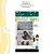 Kit Inseticida 3 Univer-se7 Mult-Inseticida 500ml + 1 Gel Baratol 10g Mata Baratas Francesinhas - Imagem 5