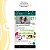 Kit Inseticida 3 Univer-se7 Mult-Inseticida 500ml + 1 Gel Baratol 10g Mata Baratas Francesinhas - Imagem 10