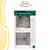 Kit Inseticida 2 Univer-se7 Mult-Inseticida 500ml + 1 Gel Blatum 30g + 1 Gel Baratol 10g - Imagem 10
