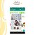 Kit Inseticida 2 Univer-se7 Mult-Inseticida 500ml + 1 Gel Blatum 30g + 1 Gel Baratol 10g - Imagem 7