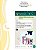 Kit Inseticida 2 Univer-se7 Mult-Inseticida 500ml + 1 Gel Blatum 30g + 1 Gel Baratol 10g - Imagem 5