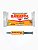 Inseticida Gel Baratol 10g Mata Baratas francesinha - Imagem 1