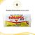 Inseticida Gel Baratol 10g Mata Baratas francesinha - Imagem 2
