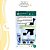 2 Univer-se7 Pet Spray 250mlMata Pulgas e Carrapatos 250ml Sem Borrifador - Imagem 3