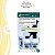 2 Univer-se7 Pet Spray 250mlMata Pulgas e Carrapatos 250ml Sem Borrifador - Imagem 5