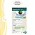 2 Univer-se7 Pet Spray 250mlMata Pulgas e Carrapatos 250ml Sem Borrifador - Imagem 4