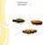 6 Univer-se7 Mult-Inseticida Mata Baratas Francesinhas + Gel Baratol 10g + Gel Formitol 10g com Borrifador - Imagem 7