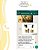 4 Gel Blatum F 30g Uso Profissional - Imagem 4