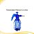 Pulverizador Manual 1,2 Litros - Imagem 2