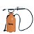 PULVERIZADOR GUARANY - 6 L - Imagem 3