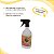 Mult-Inseticida Univer-se7 Mata Percevejo de Cama 500ml com borrifador - Imagem 8